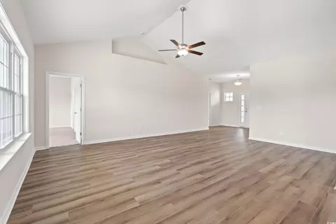 Living - 272 Stillbrook Dr, Longs, SC 29568 photo 1 of 3