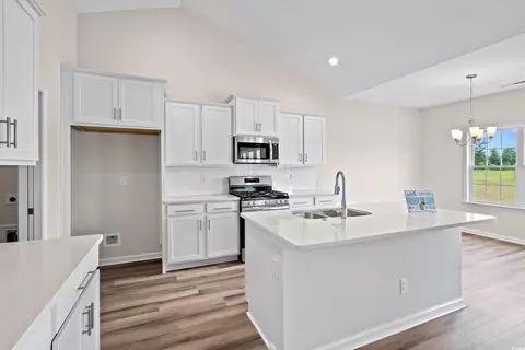 Kitchen - 272 Stillbrook Dr, Longs, SC 29568 photo 2 of 2