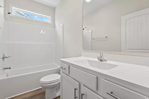 Bath - 272 Stillbrook Dr, Longs, SC 29568 photo 2 of 3