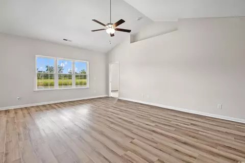 Living - 272 Stillbrook Dr, Longs, SC 29568 photo 2 of 3