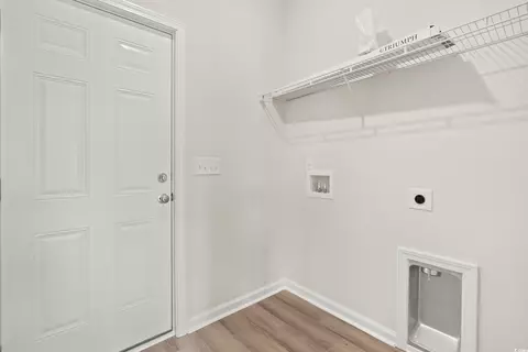 Other - 272 Stillbrook Dr, Longs, SC 29568 photo 2 of 5