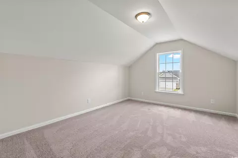 Bedroom - 272 Stillbrook Dr, Longs, SC 29568 photo 9 of 9