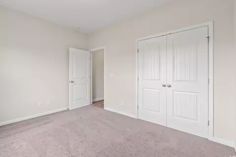 Bedroom - 272 Stillbrook Dr, Longs, SC 29568 photo 7 of 9