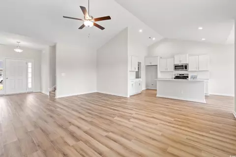 Entry Way - 272 Stillbrook Dr, Longs, SC 29568 photo 1 of 1