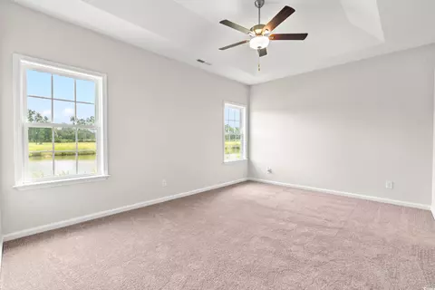Bedroom - 272 Stillbrook Dr, Longs, SC 29568 photo 2 of 9