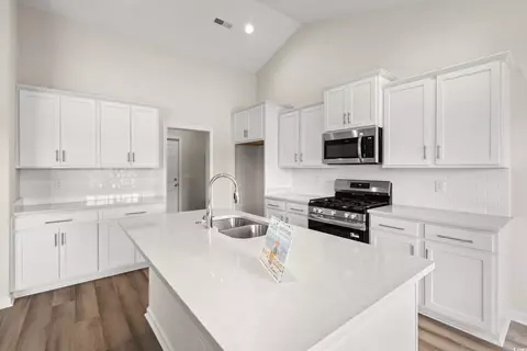Kitchen - 272 Stillbrook Dr, Longs, SC 29568 photo 1 of 2