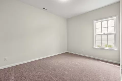 Bedroom - 272 Stillbrook Dr, Longs, SC 29568 photo 4 of 9