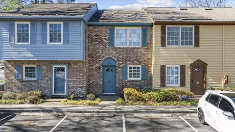 830 44th Ave N #L2, Myrtle Beach, SC 29577