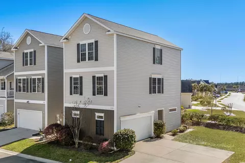 159 Terracina Cir, Myrtle Beach, SC 29588