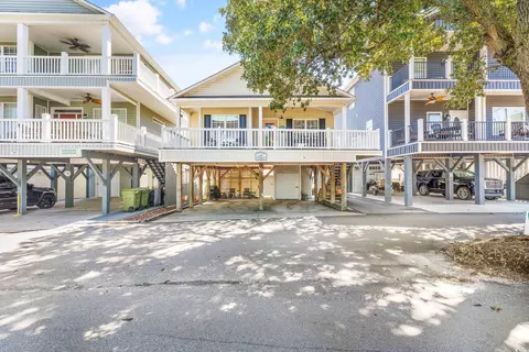 6001- T33 South Kings Hwy, Myrtle Beach, SC 29575