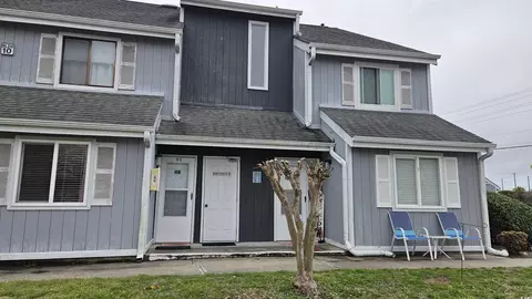 3700 Golf Colony Ln #10C, Little River, SC 29566