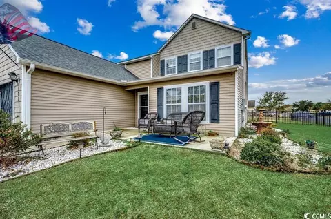 177 Tibton Cir, Myrtle Beach, SC 29588