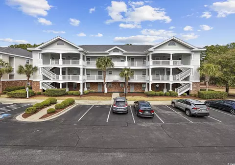 6015 Catalina Dr #914, North Myrtle Beach, SC 29582
