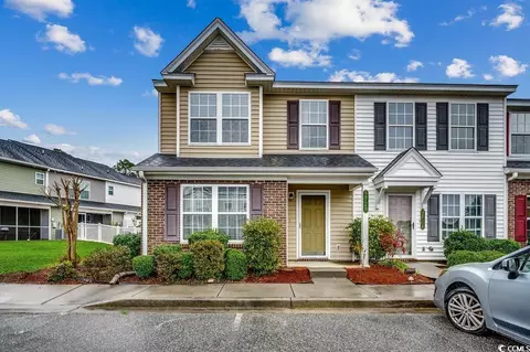 2720 Marengo Ln #2720, Conway, SC 29526
