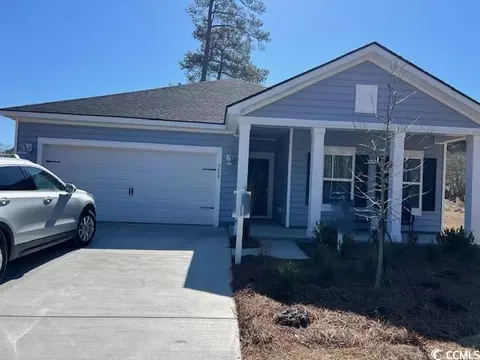 9680 Indigo Creek Blvd, Murrells Inlet, SC 29576