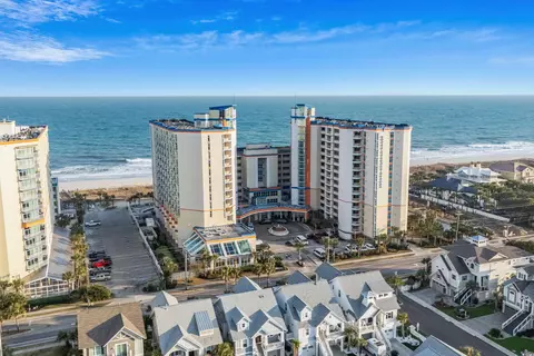 5200 N Ocean Blvd #937, Myrtle Beach, SC 29577
