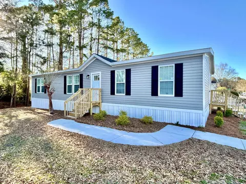 523 Folly Estates Dr, Myrtle Beach, SC 29588