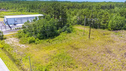 tbd Mount Pisgah Cemetery Rd, Conway, SC 29526