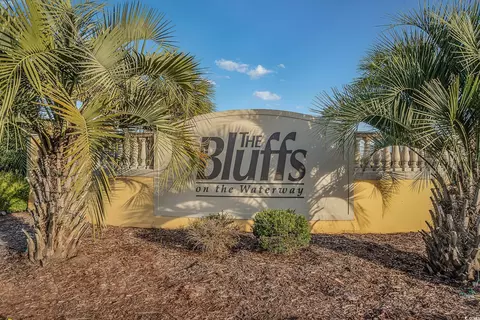 898 Bluffview Dr, Myrtle Beach, SC 29579 photo 37