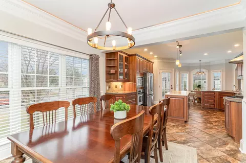 898 Bluffview Dr, Myrtle Beach, SC 29579 photo 6