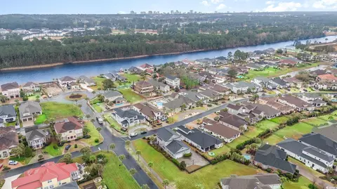 898 Bluffview Dr, Myrtle Beach, SC 29579 photo 32
