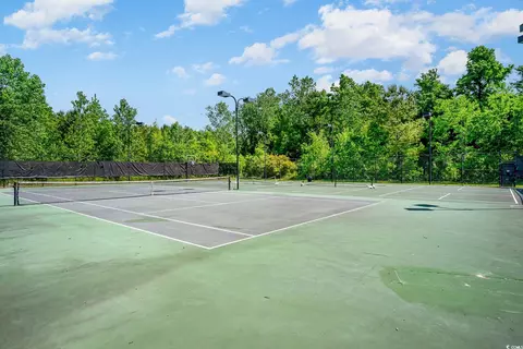 898 Bluffview Dr, Myrtle Beach, SC 29579 photo 35