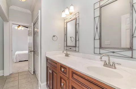 898 Bluffview Dr, Myrtle Beach, SC 29579 photo 24