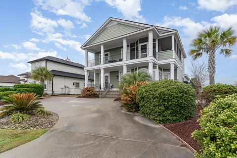 898 Bluffview Dr, Myrtle Beach, SC 29579 photo 3
