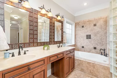 898 Bluffview Dr, Myrtle Beach, SC 29579 photo 16
