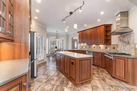 898 Bluffview Dr, Myrtle Beach, SC 29579 photo 8