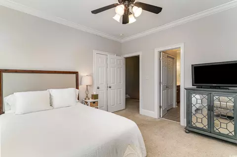 898 Bluffview Dr, Myrtle Beach, SC 29579 photo 22