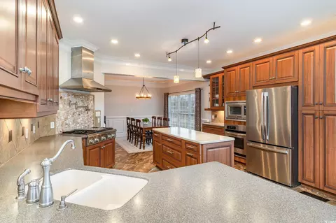 898 Bluffview Dr, Myrtle Beach, SC 29579 photo 9