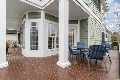 898 Bluffview Dr, Myrtle Beach, SC 29579 photo 28
