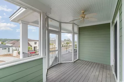 898 Bluffview Dr, Myrtle Beach, SC 29579 photo 25