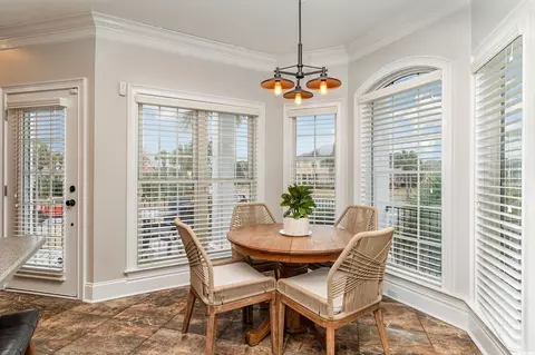898 Bluffview Dr, Myrtle Beach, SC 29579 photo 10
