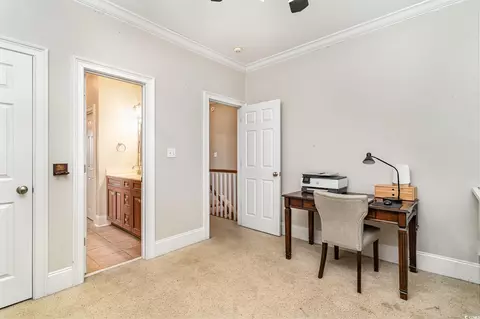 898 Bluffview Dr, Myrtle Beach, SC 29579 photo 20