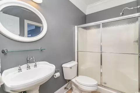 898 Bluffview Dr, Myrtle Beach, SC 29579 photo 12