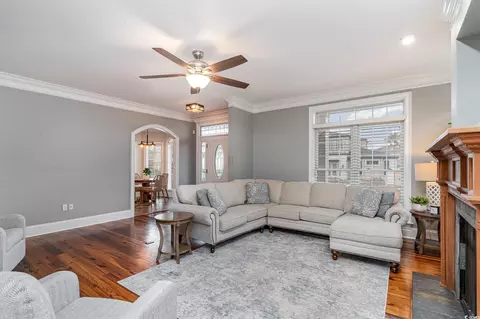 898 Bluffview Dr, Myrtle Beach, SC 29579 photo 5