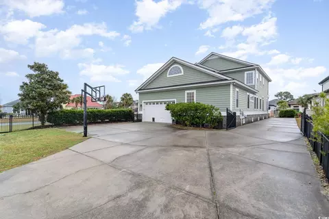 898 Bluffview Dr, Myrtle Beach, SC 29579 photo 29