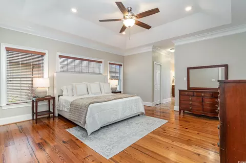 898 Bluffview Dr, Myrtle Beach, SC 29579 photo 14