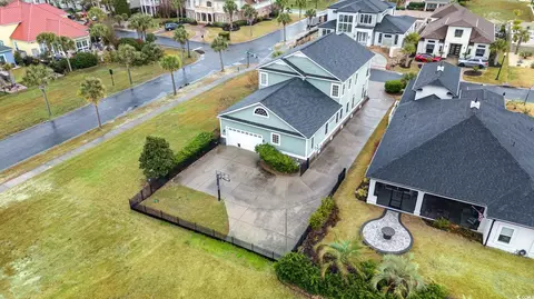 898 Bluffview Dr, Myrtle Beach, SC 29579 photo 31