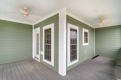 898 Bluffview Dr, Myrtle Beach, SC 29579 photo 26