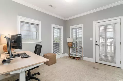 898 Bluffview Dr, Myrtle Beach, SC 29579 photo 18