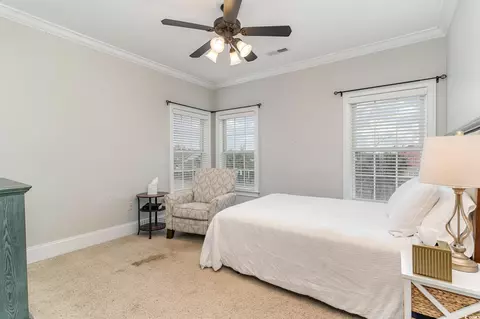 898 Bluffview Dr, Myrtle Beach, SC 29579 photo 21