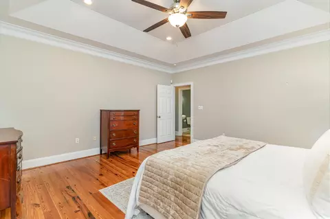 898 Bluffview Dr, Myrtle Beach, SC 29579 photo 15