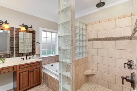 898 Bluffview Dr, Myrtle Beach, SC 29579 photo 17