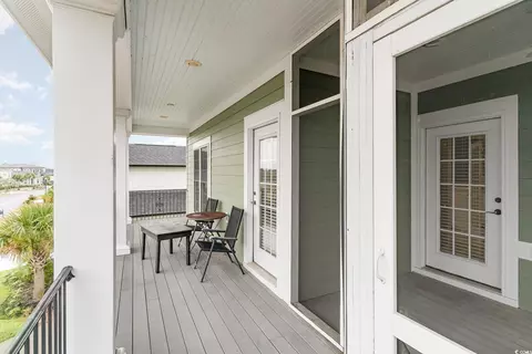 898 Bluffview Dr, Myrtle Beach, SC 29579 photo 27