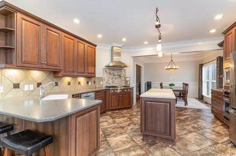 898 Bluffview Dr, Myrtle Beach, SC 29579 photo 7