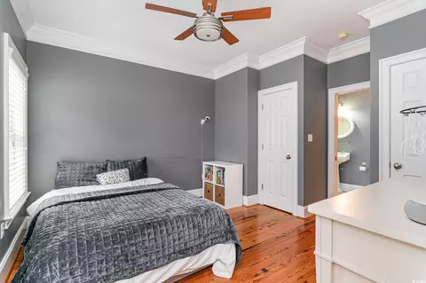 898 Bluffview Dr, Myrtle Beach, SC 29579 photo 11