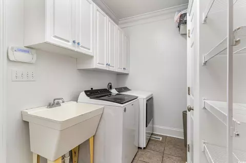 898 Bluffview Dr, Myrtle Beach, SC 29579 photo 13